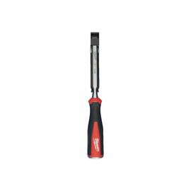  Стамеска плоская Milwaukee 4932479893 1/2" 12мм 