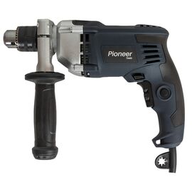  Дрель PIONEER EID-E850-01 