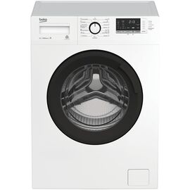  Cтиральная машина BEKO WRE6512ZAW 