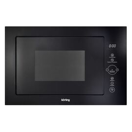  Встраиваемая микроволновая печь Korting KMI 825 TGN 