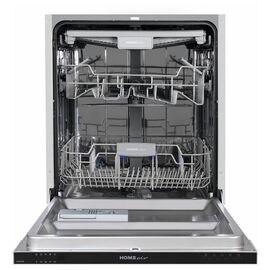  Встраиваемая посудомоечная машина HOMSair DW67M 