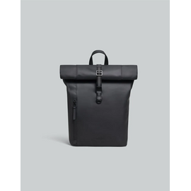  Рюкзак Gaston Luga RE1001 Backpack Rullen Mini черный 