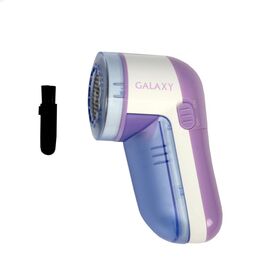  Машинка для удаления катышков Galaxy GL 6302 