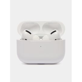 Наушники bluetooth BOROFONE BW27 TWS(белый) 