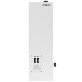  Электрокотел ЭВАН Next 5 (НС-1136065) 