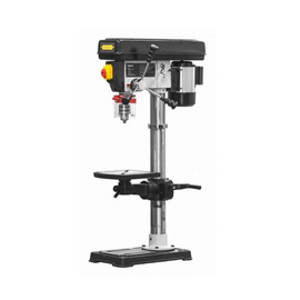  Станок сверлильный Stalex DP-16 (DP33016B) 16мм., 600Вт., 220В., 50кг 
