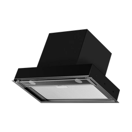  Вытяжка Kuppersberg Nancy 60 Black 