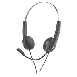  Гарнитура Genius HS-220U 