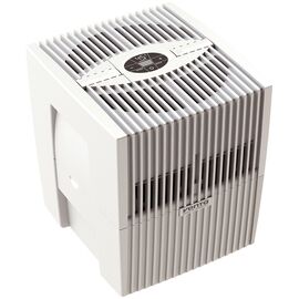  Мойка воздуха Venta LW15 Comfort Plus белый 