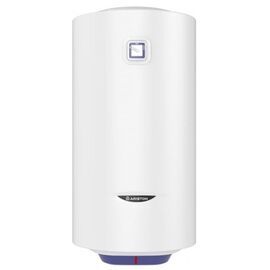  Водонагреватель Ariston BLU1 R ABS 30 V Slim 