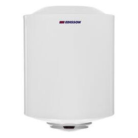  Водонагреватель Edisson ES 30 V 