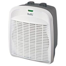  Тепловентилятор Ballu BFH/S-10 