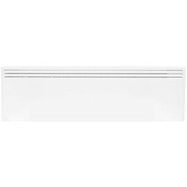  Конвектор Nobo 2000W NFK4S 20 