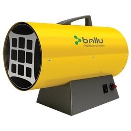  Тепловая пушка Ballu BHG-10 