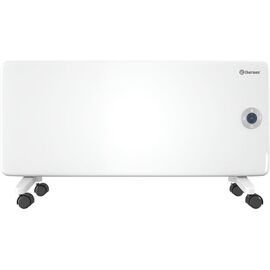  Конвектор электрический THERMEX Frame 2000E 
