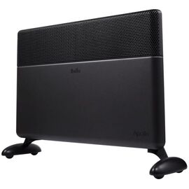  Конвектор электрический Ballu Apollo digital INVERTER Black Infinity BEC/ATI-2503 
