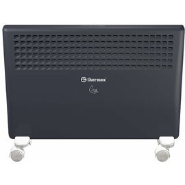  Конвектор THERMEX Cozy 1 