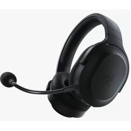  Гарнитура RAZER Barracuda X Mercury (RZ04-04430200-R3M1) 