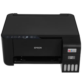  МФУ Epson L3251 EcoTank (67419 ) 103 B.(C11CJ67419/C11CJ67409) 