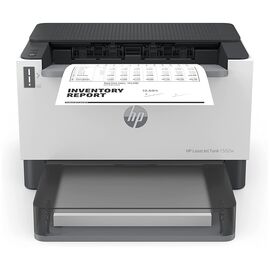  Принтер HP Printer LaserJet Tank 1502w (2R3E2A) 