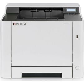  Принтер лазерный Kyocera Ecosys PA2100CX 