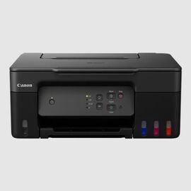  МФУ CANON G2430 струйный (A4, принтер/копир/сканер, 4800х1200dpi, 11чб/6цв.ppm, СНПЧ, USB) (5991C009) 