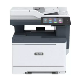  МФУ Xerox VersaLink C415 40стр АПД, Факс, Gigabit Ethernet, 1,2ГГц 2ГБ PostScript 3, PCL (аналог C405V_DN) 