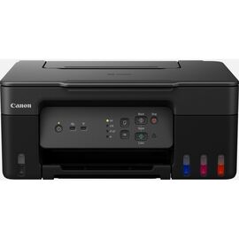  МФУ CANON G3430 Black (5989C009) струйный 