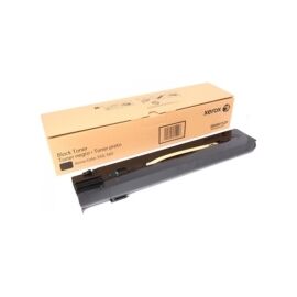  Картридж лазерный Xerox 006R01659 черный (30000стр.) для Xerox C60/C70 