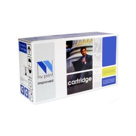  Картридж совместимый NVPrint NV-CE278A/728 HP CE278A/Canon728 для LJ P 1566/P1606/Canon MF4410/MF4430/MF4450 (2100k) 