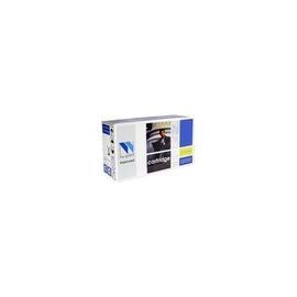  Картридж совместимый NVPrint NV-TK1150 Kyocera TK-1150 для ECOSYS P2235d/P2235dn/P2235dw/M2135dn/M2635dn/M2635dw/M2735dw (3000k) 