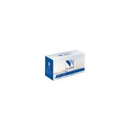  Картридж NV Print 006R01517 WorkCentre 7525/7530/7535/7545/7556/7830/7835/7845/7855/7970 (26000k), Black 