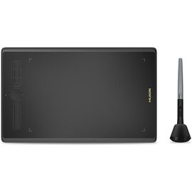  Графический планшет Huion H610X 