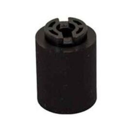  Ролик отделения бумаги Kyocera TASKalfa 6500i/8000i/6550ci/7550ci (О) 2K906360/2K906340 