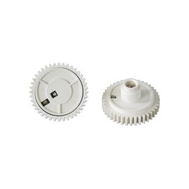  RC1-3325/RC1-3324/RM1-1091 Шестерня 40T резинового вала НР LJ 4200/4300/4250/4350 (NC) 
