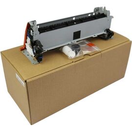  Печка в сборе Cet CET2729 (RM1-8809-000) для HP LaserJet Pro 400 M401/M425 