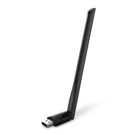  Сетевой адаптер WiFi TP-Link Archer T2U Plus 