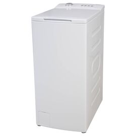  Стиральная машина вертикальная KORTING KWMT 1270 I 