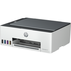  МФУ HP Inc. Smart Tank 580 (1F3Y2A) струйное 