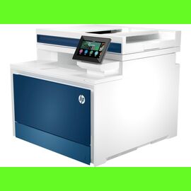  Лазерное МФУ HP Color LaserJet Pro MFP 4303FDN (5HH66A) 