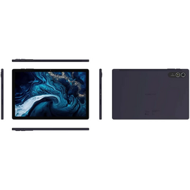  Планшет Digma Pro Hit 18 6/128Gb 10.5" (HS1010PL) фиолетовый 