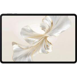  Планшет HONOR Pad 9 8/128GB 12.1" LTE (5301AHLQ) Серый 