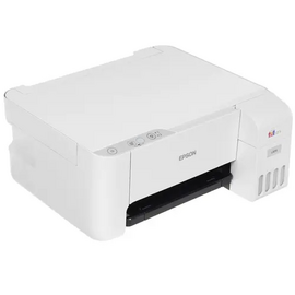  МФУ Epson L3216 A4, струйное, цветное, 33стр/мин, 1440x5760dpi, СНПЧ/USB, (C11CJ68502/C11CJ68511/C11C68518) 