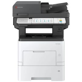  МФУ Kyocera Ecosys MA4500ix лазерное (110C113NL0) 