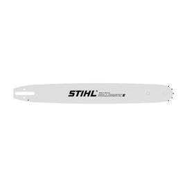  Шина для цепной пилы STIHL 3005-000-4813 16" 3/8"-1,3 