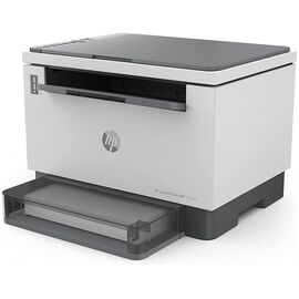  МФУ HP LaserJet Tank MFP 1602w (2R3E8A) 