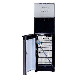  Кулер Hotfrost V400 AS 