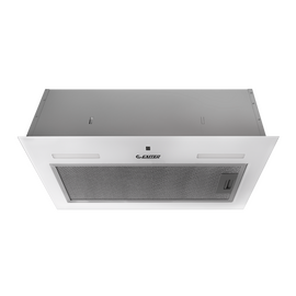  Вытяжка EXITEQ EX-1246 white 