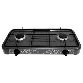 Плитка Homestar HS-1202 (003699) 