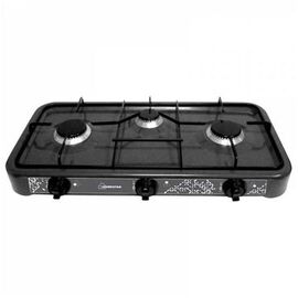  Плитка Homestar HS-1203 (003700) 
